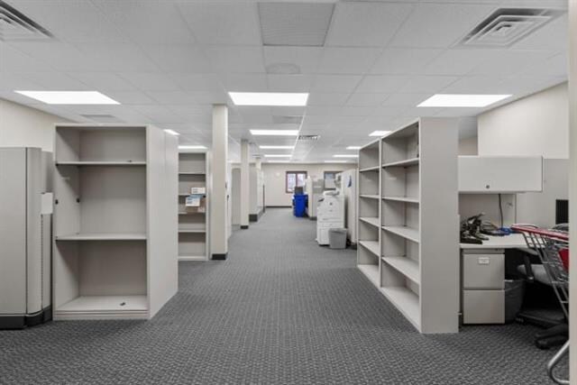 More Photos Of 201 Frontenac Ave, Stevens Point Office For Sale