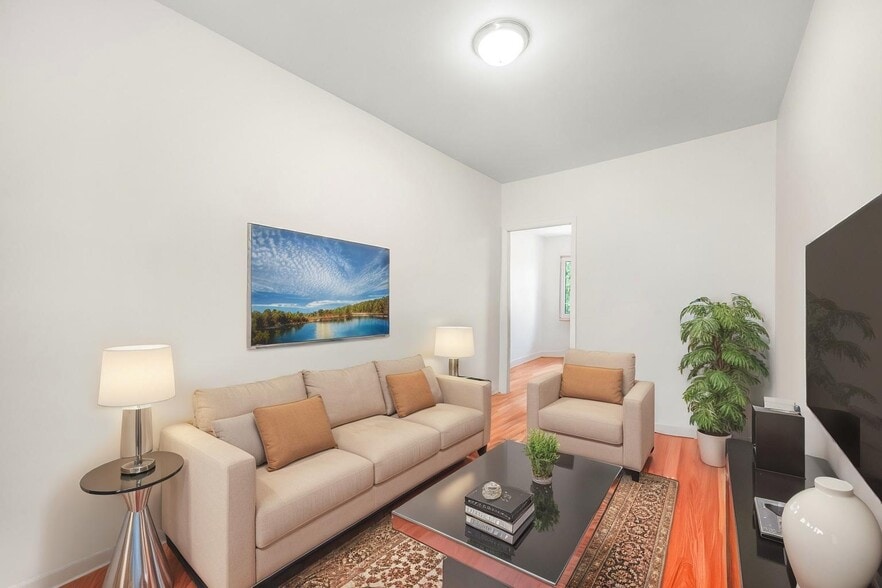 More Photos Of 4316 25th Ave, Astoria Apartments For Sale