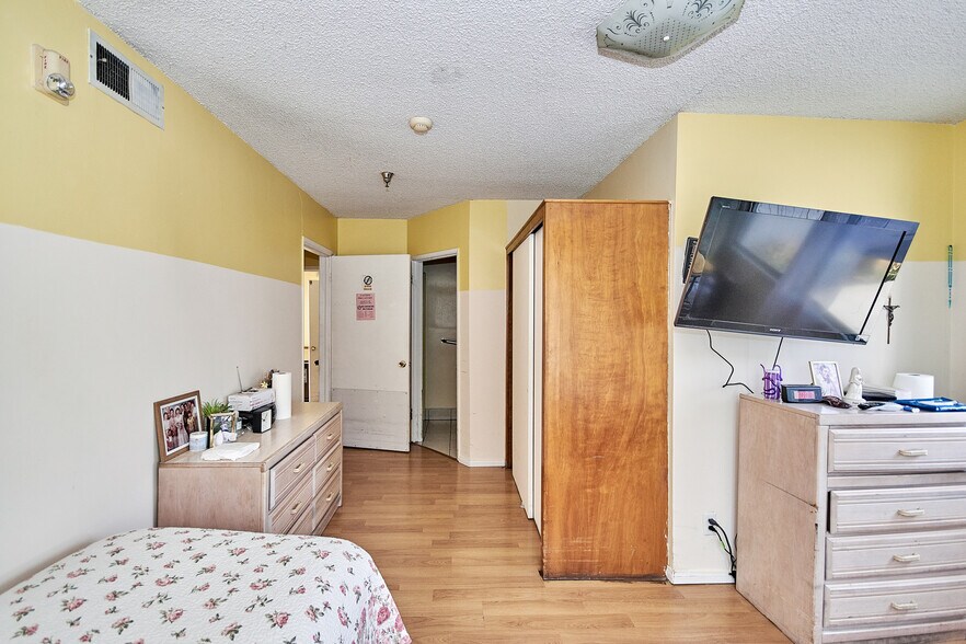 More Photos Of 528 Howard St, Alhambra Assisted Living For Sale