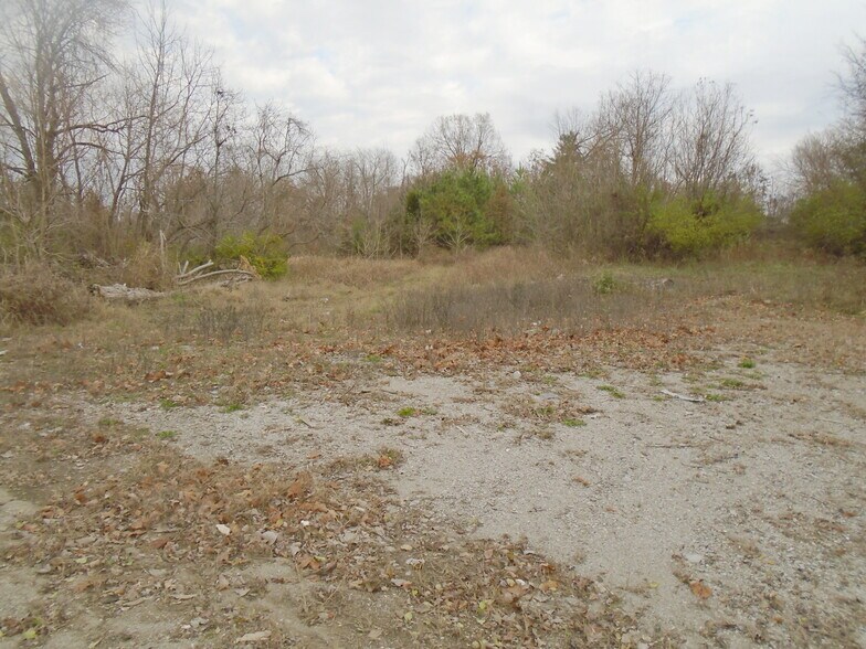 More Photos Of 546 Main st, Madisonville Land For Sale