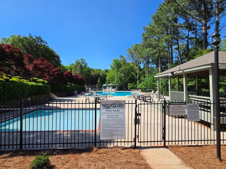 More Photos Of 11000 Skylark SE dr, Huntsville Land For Sale