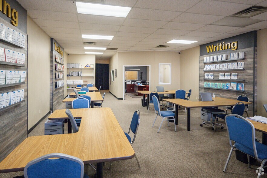 More Photos Of 1825-1863 E Harmony Rd, Fort Collins Unknown For Lease