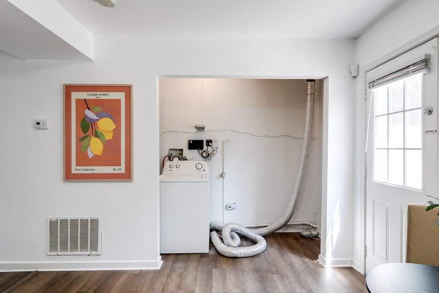 More Photos Of , Richmond Multifamily For Sale