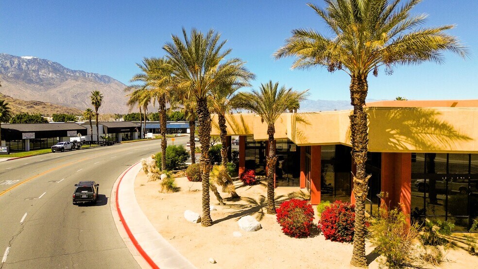 More Photos Of 68956 Perez Rd, Cathedral City Unknown For Lease