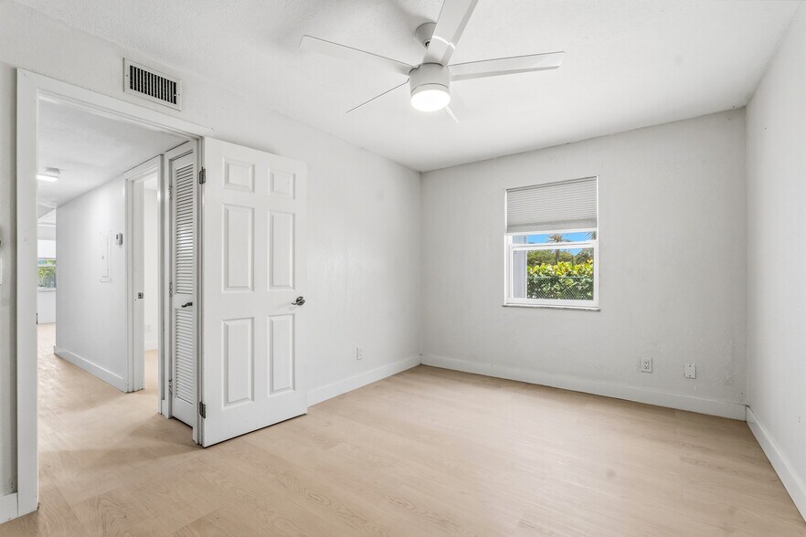 More Photos Of 741 Hernando St, Fort Pierce Multifamily For Sale