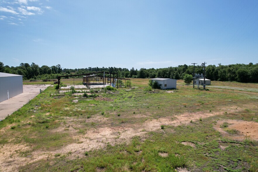 More Photos Of 1478 FM 900 & CR 3350, Mount Vernon Flex For Sale