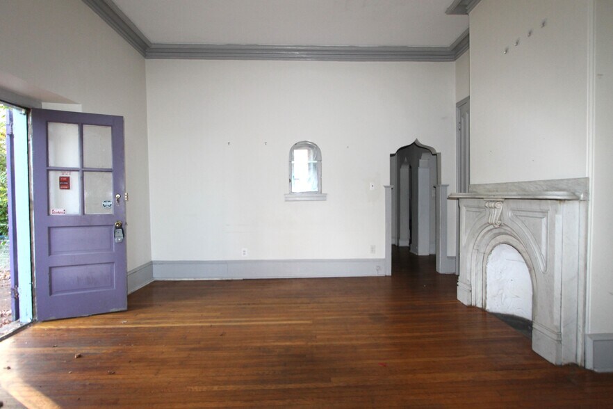More Photos Of 5313 Baynton St, Philadelphia Apartments For Sale
