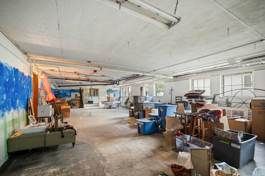 More Photos Of 508 E Main Ave, Chewelah Office For Sale