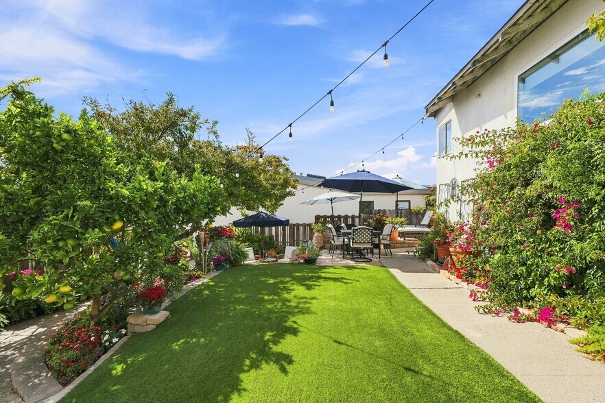 More Photos Of 45 San Rafael St, Avila Beach Apartments For Sale