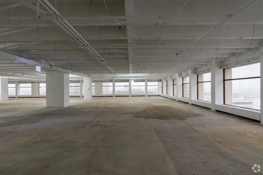 Photo of 6th Floor Ste 675