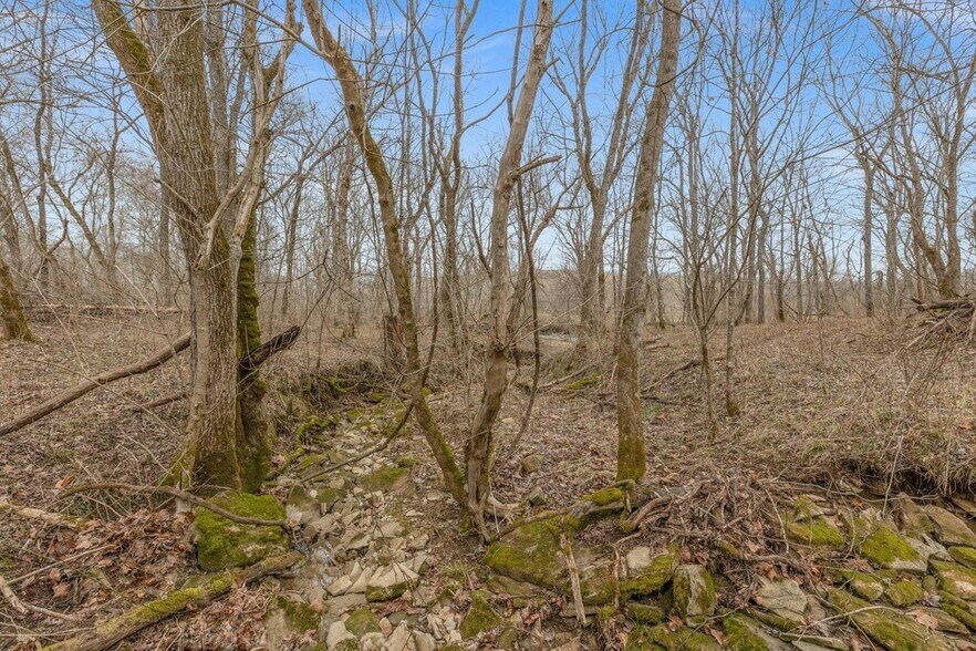 More Photos Of 2889 Tea Run Rd, Ewing Land For Sale