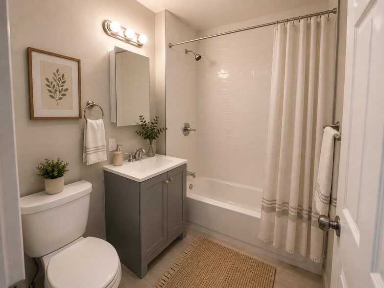 More Photos Of 1265 Elder Ave, Bronx Multifamily For Sale