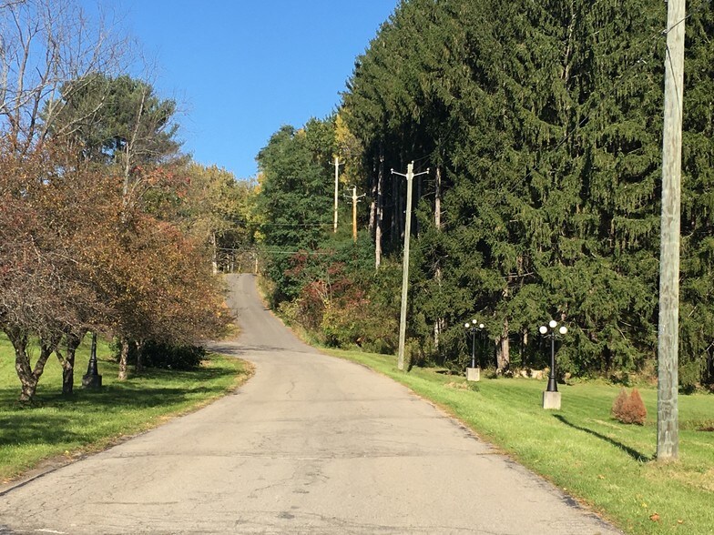 More Photos Of 7462 Seneca Rd N, Hornell Hotel For Sale