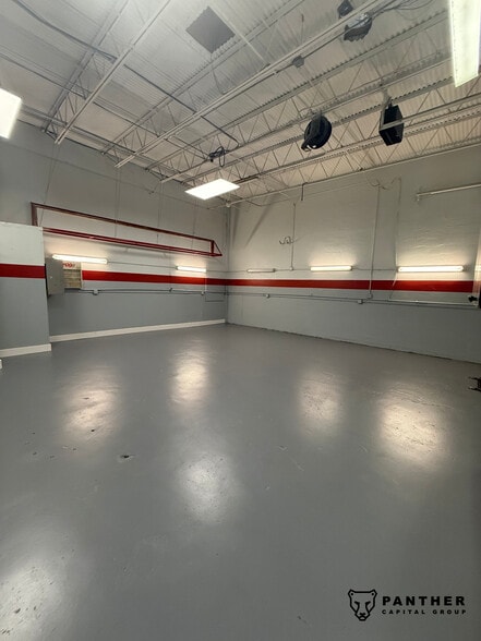 More Photos Of 5415 NW 15th St, Margate Warehouse For Sale