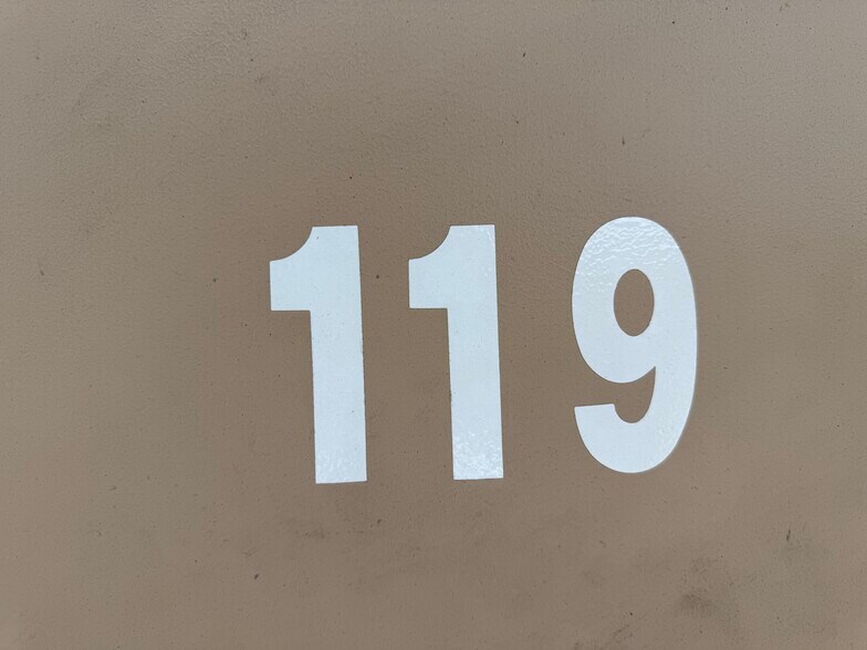 More Photos Of 16300 SW 137th Ave, Miami Warehouse For Sale