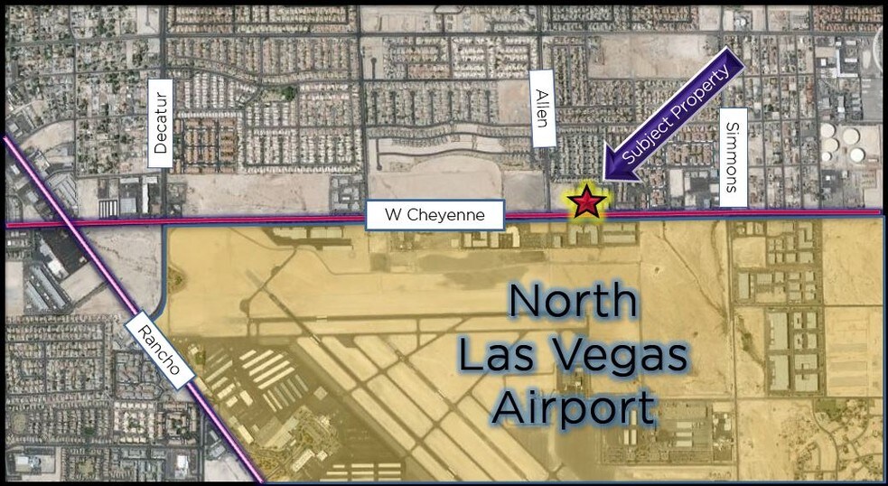 More Photos Of ,  Land For Sale