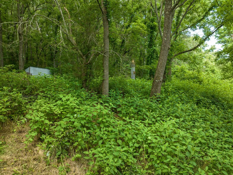 More Photos Of 0000 HWY 70, Swannanoa Land For Sale