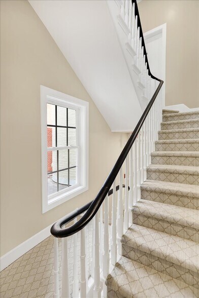 More Photos Of 241 S 5th St, Reading Apartments For Sale