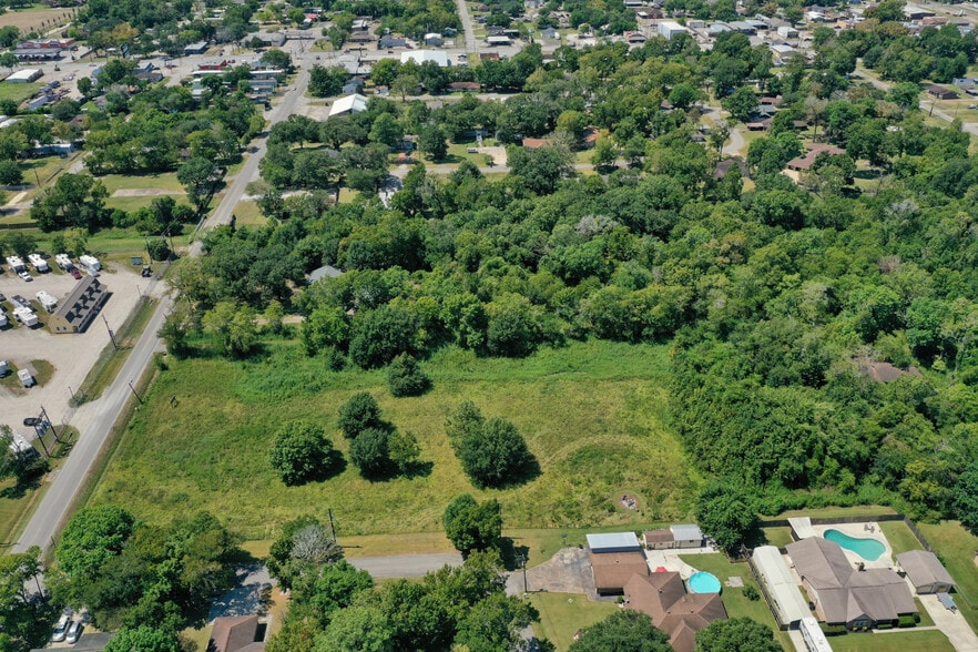 More Photos Of 312 Battlebell Rd, Highlands Land For Sale