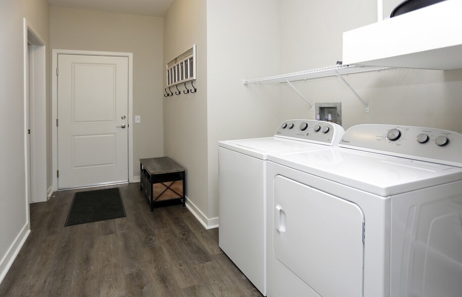 More Photos Of 11010 Twenty Mile Rd, Parker Apartments For Lease