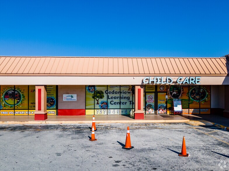 More Photos Of 9426-9524 US Highway 19 N, Port Richey Unknown For Lease
