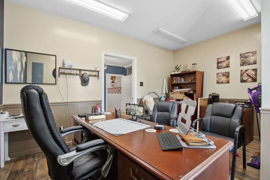 More Photos Of 1080 Olive St, Fernandina Beach Religious Facility For Sale