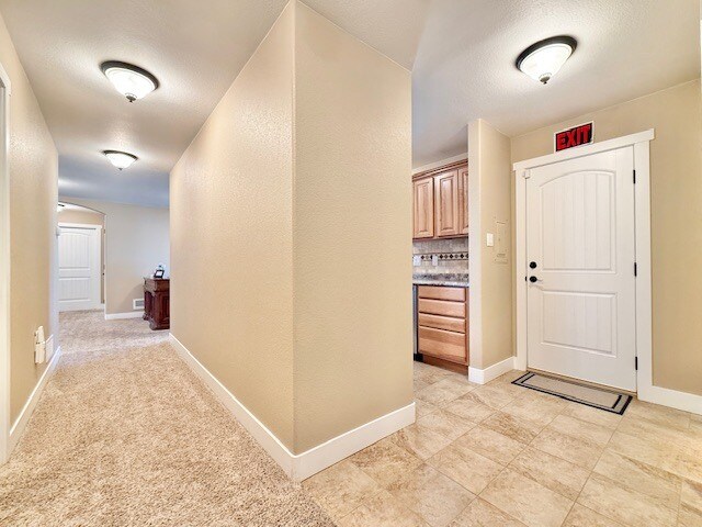 More Photos Of 201 10th St, Windsor Office For Sale