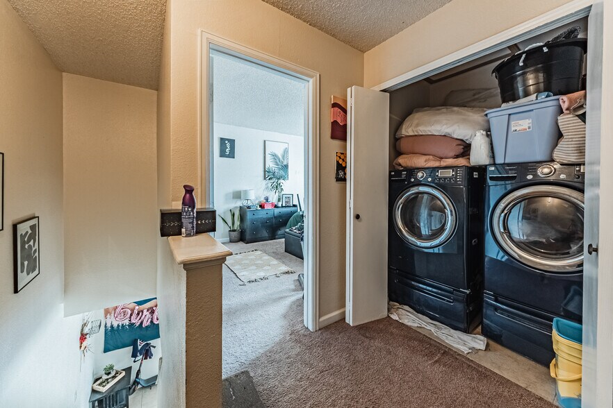 More Photos Of 6970 Peyote Way, Colorado Springs Apartments For Sale