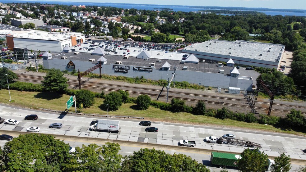 More Photos Of 71-110 Nardozzi Pl, New Rochelle Unknown For Lease