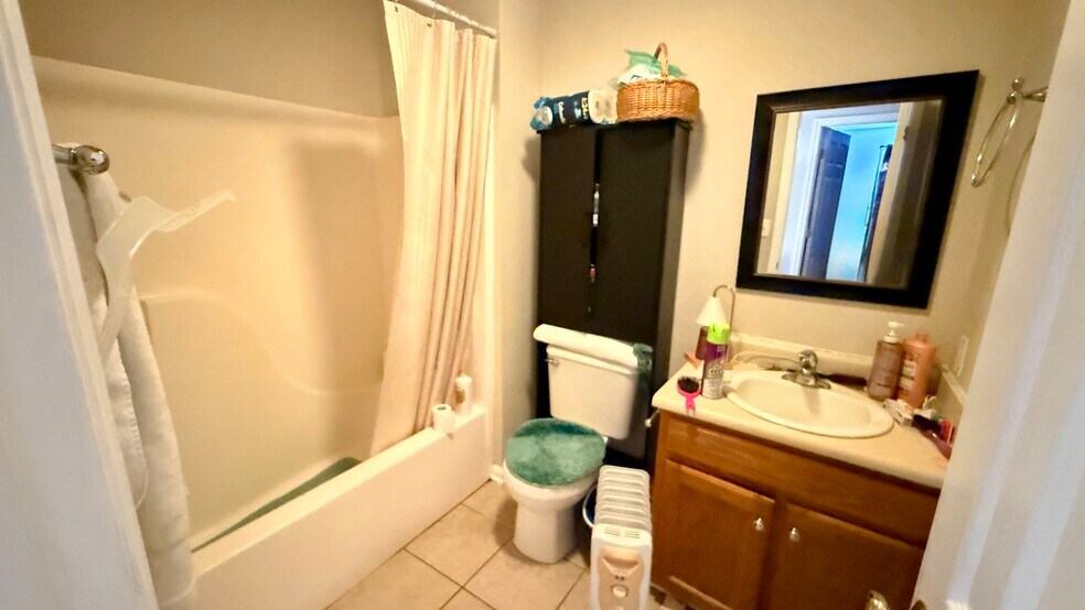 More Photos Of 156 Worley Dr, Owens Cross Roads Apartments For Sale