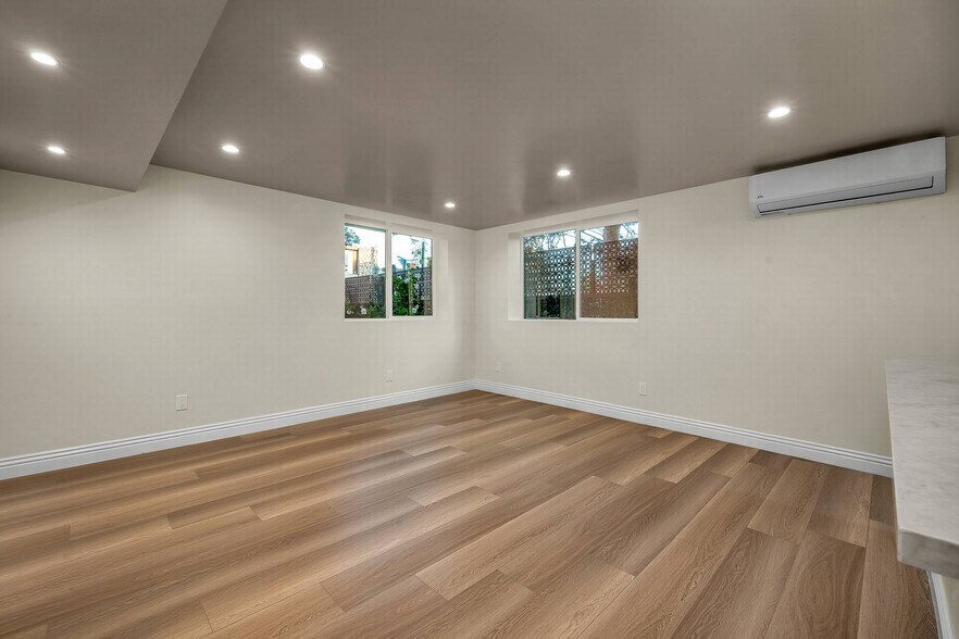 More Photos Of 1405 N Normandie Ave, Los Angeles Apartments For Sale