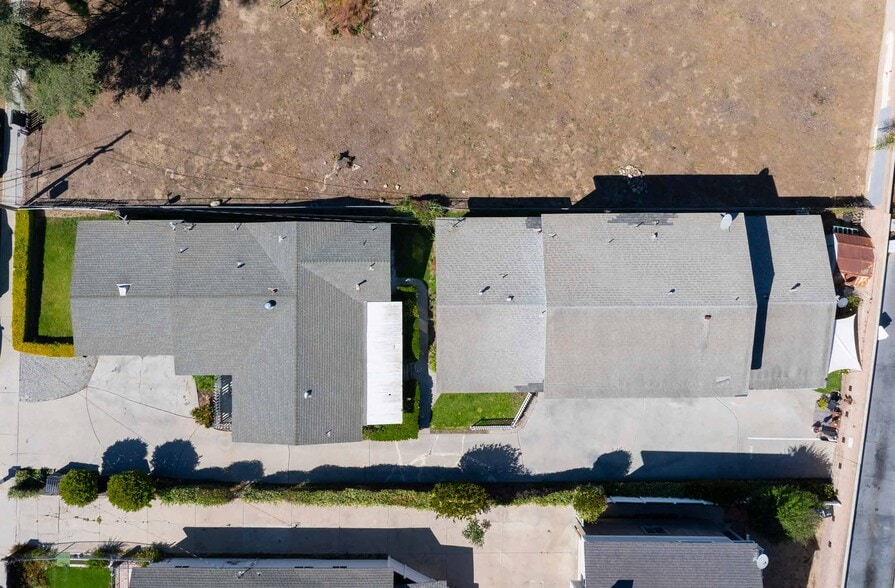 More Photos Of 129 E Santa Ana St, Santa Paula Apartments For Sale