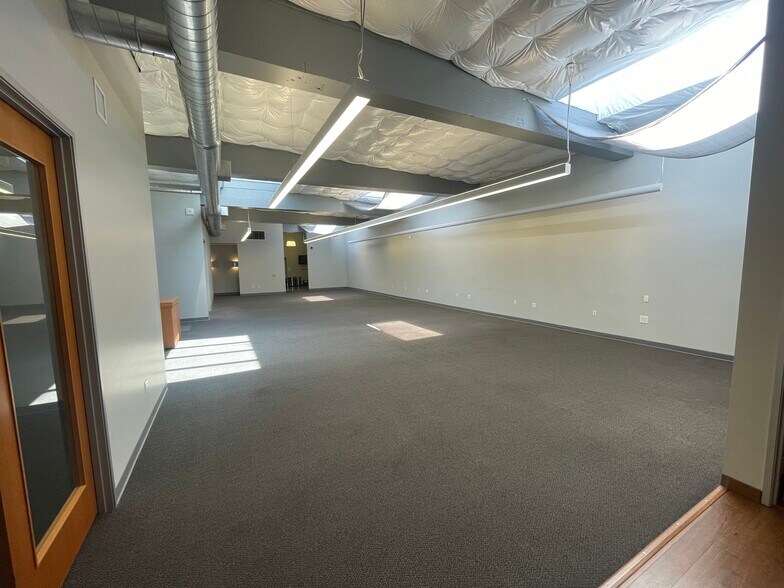 More Photos Of 128 NE 7th Ave, Portland Light Distribution For Lease