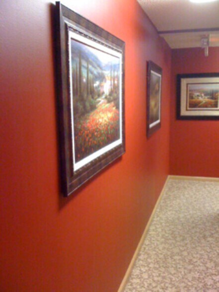 More Photos Of 464 Ocean Ave, New London Office For Sale