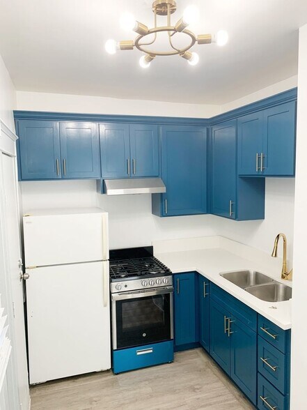 More Photos Of 328 W 8th St, Long Beach Apartments For Sale