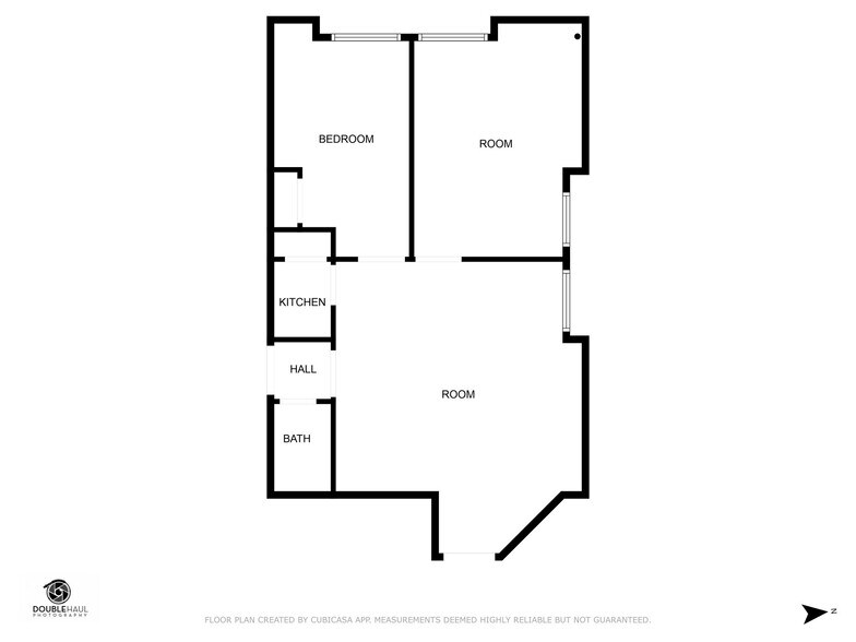 More Photos Of 1717 2nd St, Sarasota Office For Lease