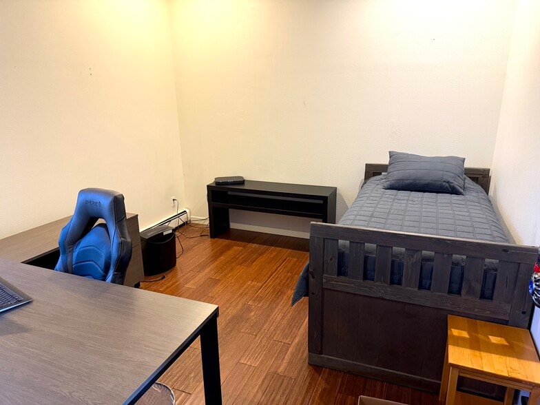 More Photos Of 11562 Colony Row, Broomfield Storefront Retail Residential For Sale