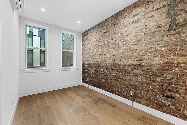 More Photos Of 155 Rivington St, New York Apartments For Sale