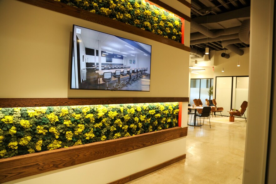 More Photos Of 6200 Village Pky, Dublin Office For Lease