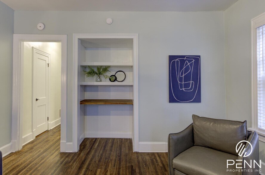 More Photos Of 2375 Forrest Ave, Memphis Apartments For Sale