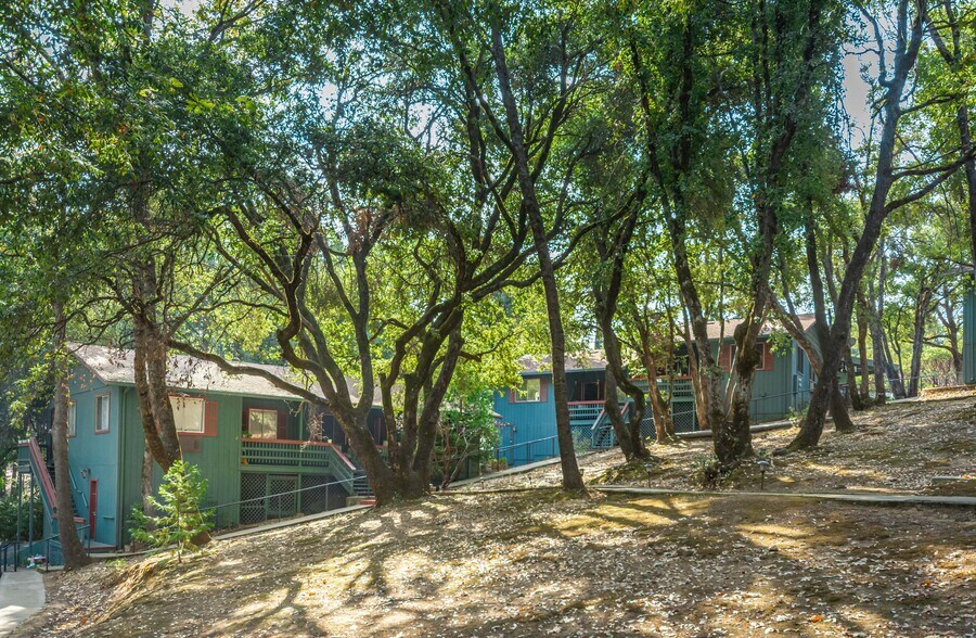 More Photos Of 13900 Ponderosa Way, Pine Grove Apartments For Sale