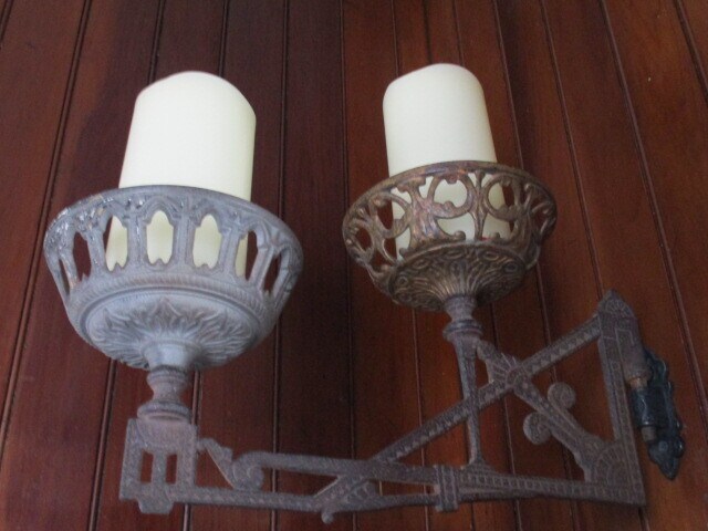 More Photos Of 236 SE Stephens St, Roseburg Hospitality For Sale