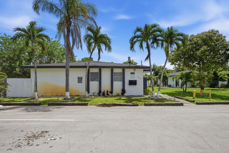 More Photos Of 6032 SW 25th St, Miramar Apartments For Sale