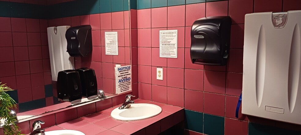 More Photos Of 4001 Padre Blvd, South Padre Island Restaurant For Lease