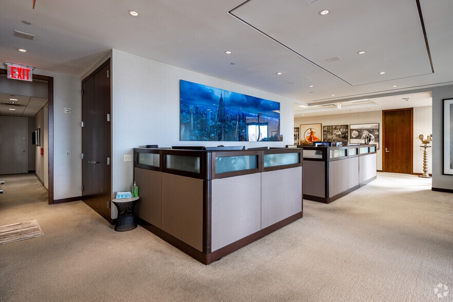 Photo of 16th Floor Ste 