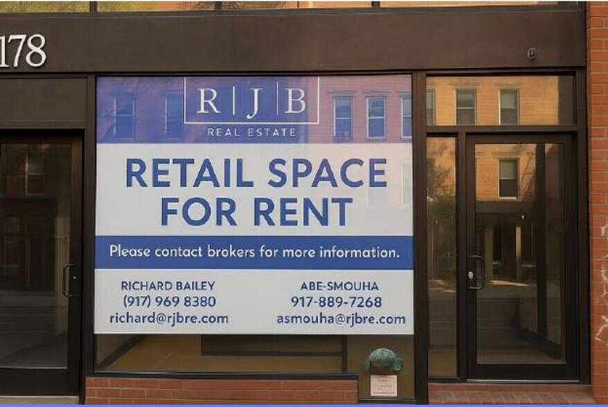 More Photos Of 178 Bleecker St, New York Apartments For Lease