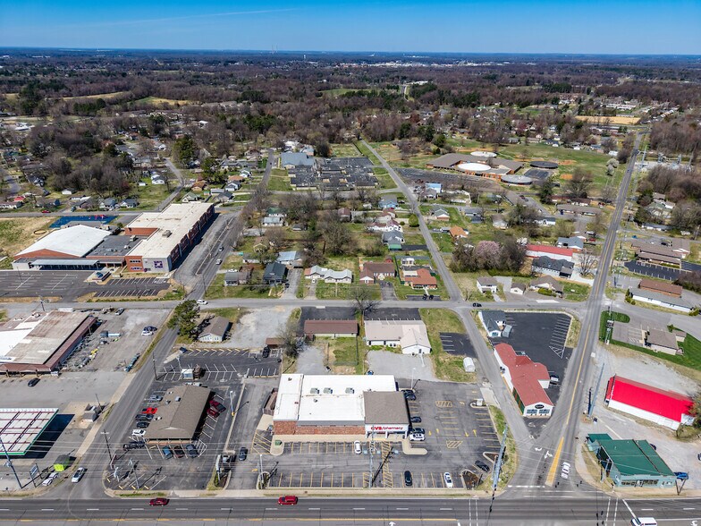 More Photos Of 3001 Lone Oak Rd, Paducah Drugstore For Sale