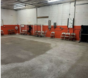 More Photos Of 9438 S 29th St, Franklin Unknown For Sale