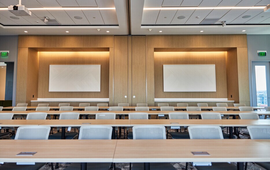 More Photos Of 1221 Broadway, Nashville Office For Lease