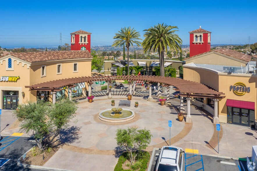 More Photos Of Mt Miguel Rd @ Proctor Valley Rd, Chula Vista Unknown For Lease